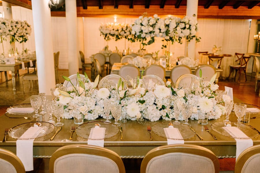 Descripción de la imagen 43